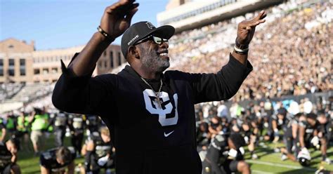 CU Buffs vs. North Dakota State: 3 takeaways from the season .